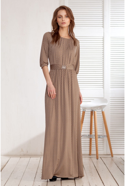 Платье Ruxara 0103500-48