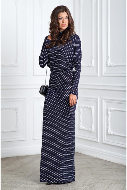 Платье Ruxara 0103600-22