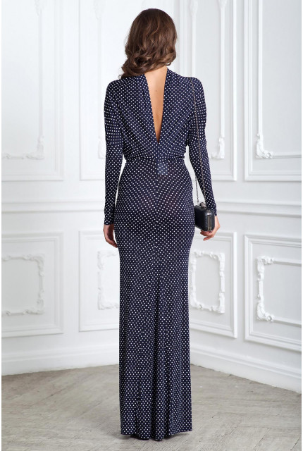 Платье Ruxara 0103600-22