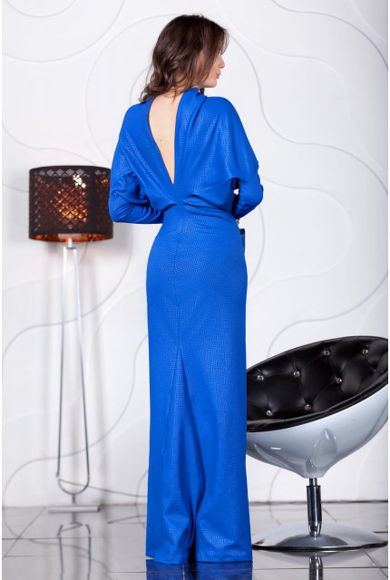 Платье Ruxara 0103606-21