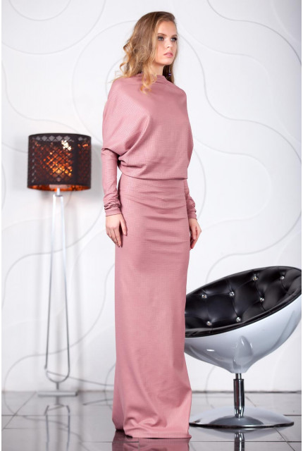 Платье Ruxara 0103606-66