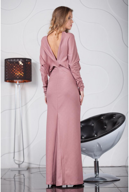 Платье Ruxara 0103606-66