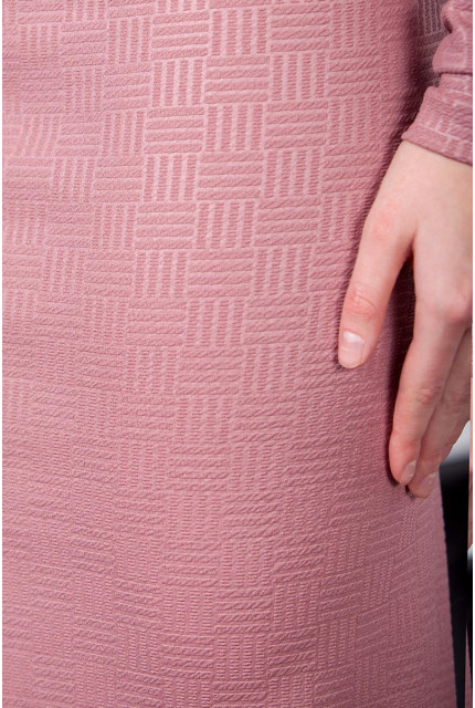 Платье Ruxara 0103606-66