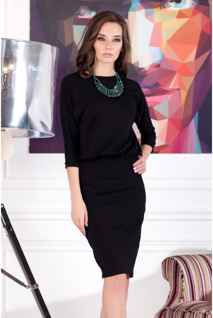 Платье Ruxara 0104803-02