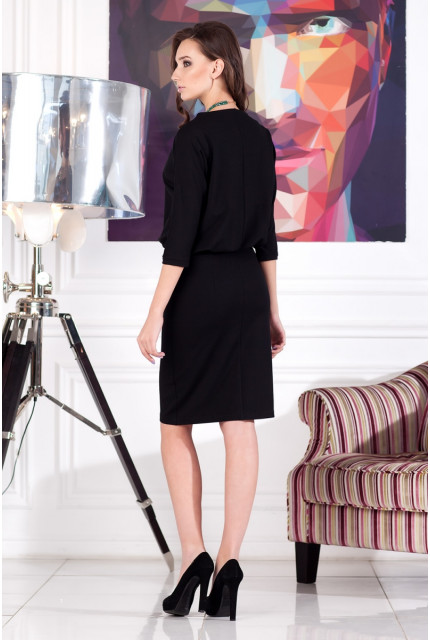 Платье Ruxara 0104803-02