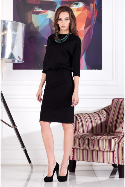 Платье Ruxara 0104803-02