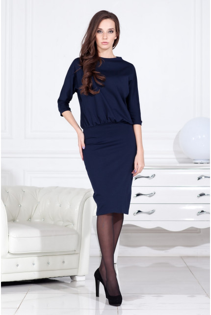 Платье Ruxara 0104803-22