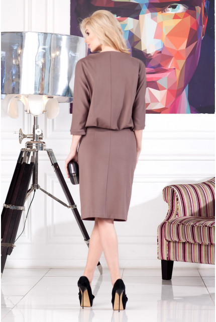 Платье Ruxara 0104803-48