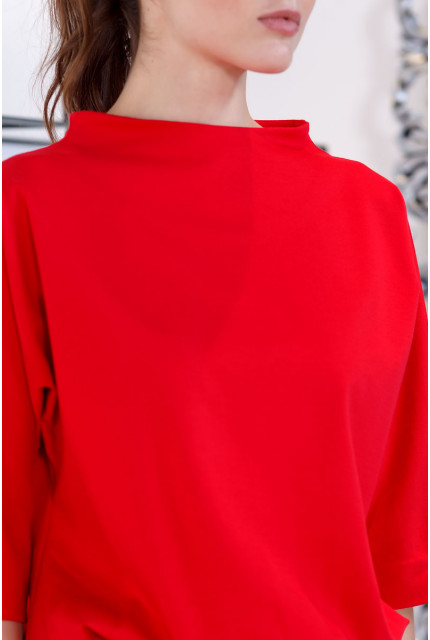 Платье Ruxara 0104812-43