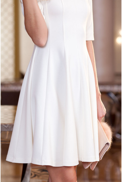 Платье Ruxara 0105005-06