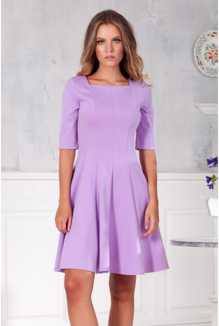 Платье Ruxara 0105005