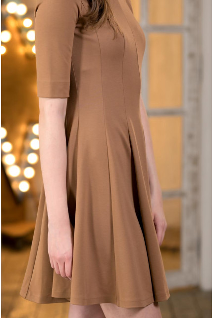 Платье Ruxara 0105005-48