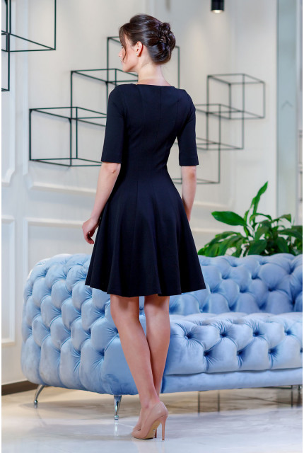 Платье Ruxara 0105006-02