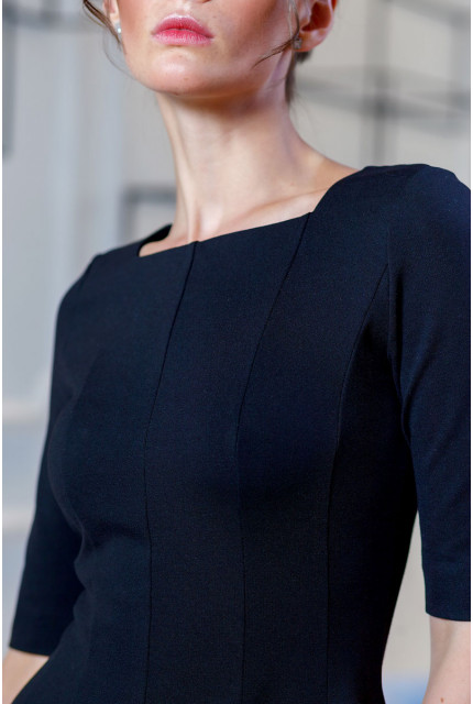 Платье Ruxara 0105006-02