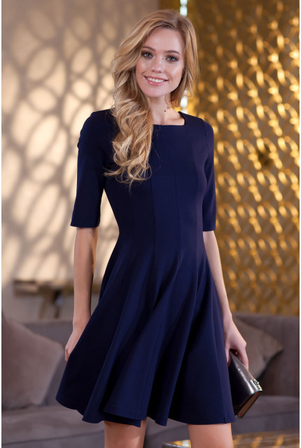 Платье Ruxara 0105006-22