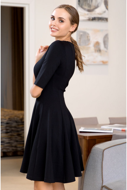 Платье Ruxara 0105007-02