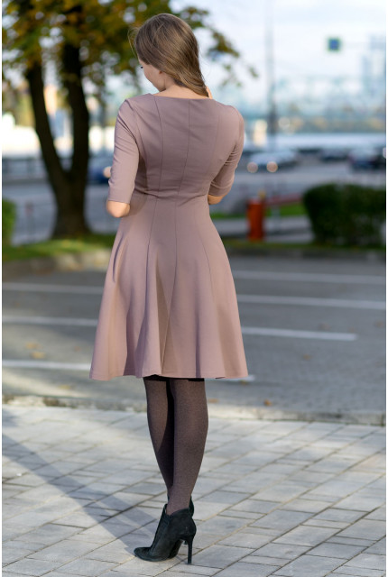 Платье Ruxara 0105007-46