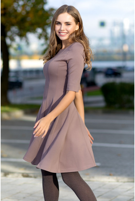 Платье Ruxara 0105007-46
