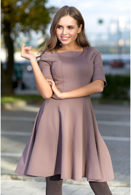 Платье Ruxara 0105007-46