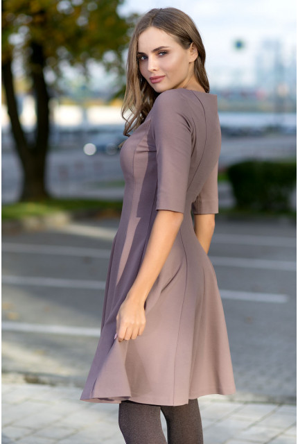 Платье Ruxara 0105007-46