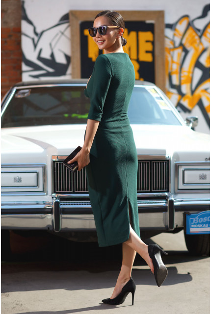 Платье Ruxara 0105308-30