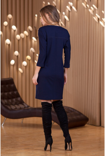 Платье Ruxara 0105402-22