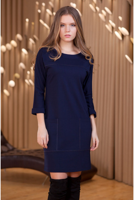 Платье Ruxara 0105402-22