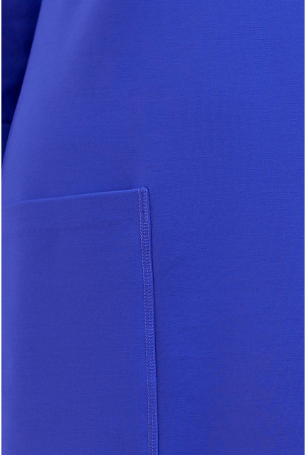 Платье Ruxara 0105402-24