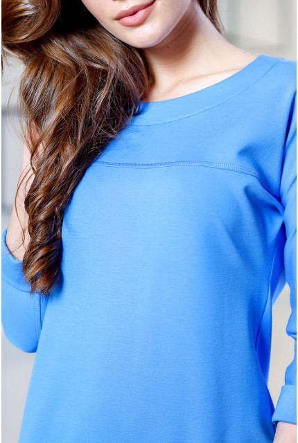 Платье Ruxara 0105402-27