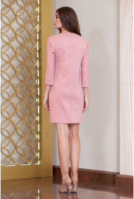 Платье Ruxara 0105402-57