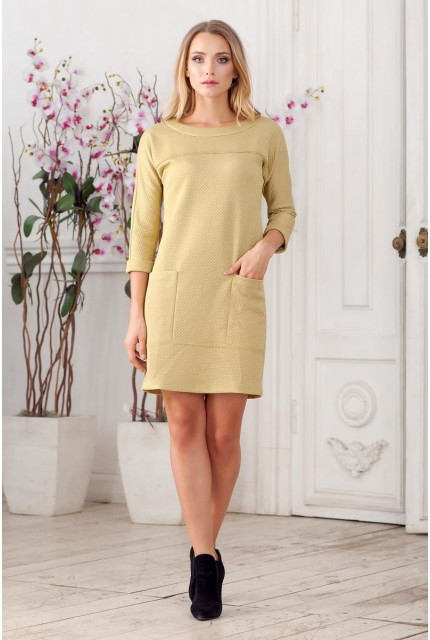 Платье Ruxara 0105403-39