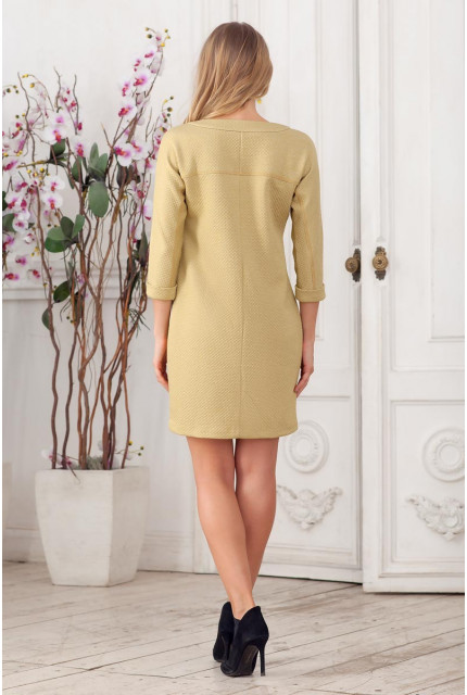 Платье Ruxara 0105403-39