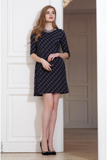 Платье Ruxara 0105802-22