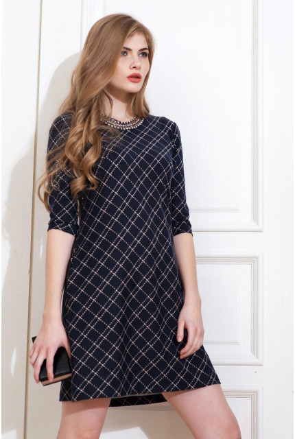 Платье Ruxara 0105802-22