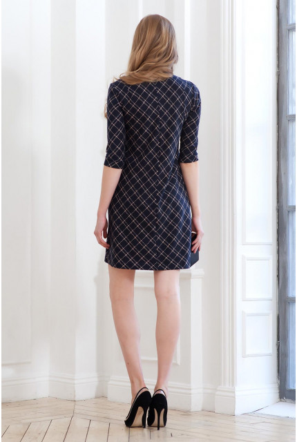 Платье Ruxara 0105802-22