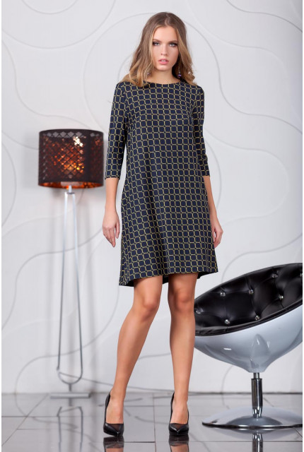 Платье Ruxara 0105803-02