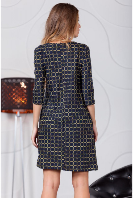 Платье Ruxara 0105803-02