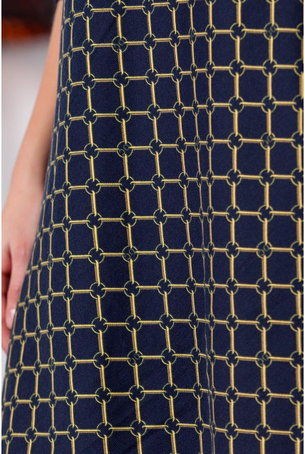 Платье Ruxara 0105803-02