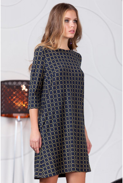 Платье Ruxara 0105803-02