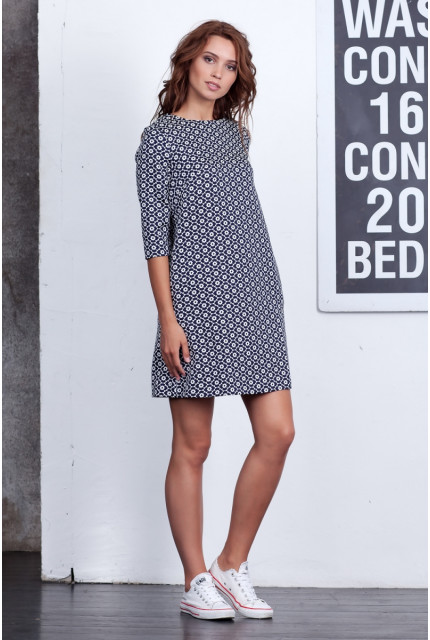 Платье Ruxara 0105843-22