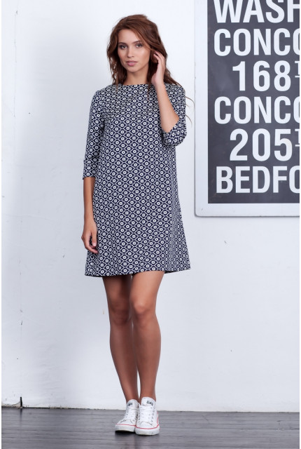 Платье Ruxara 0105843-22