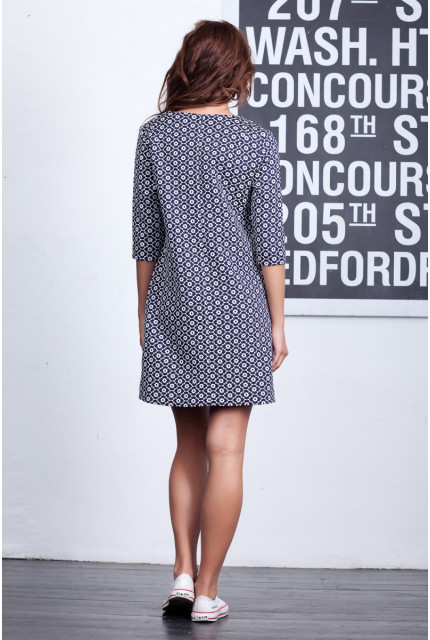 Платье Ruxara 0105843-22