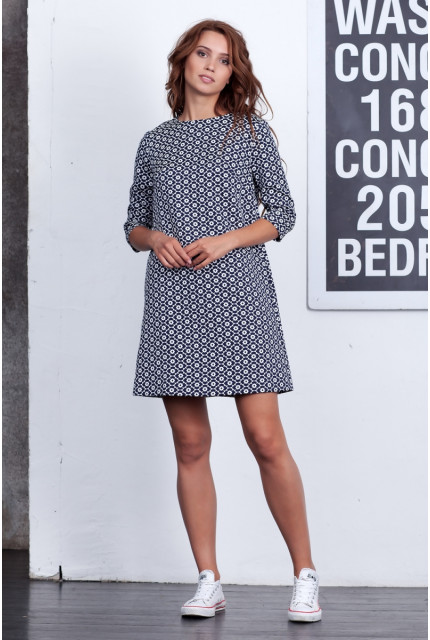 Платье Ruxara 0105843-22