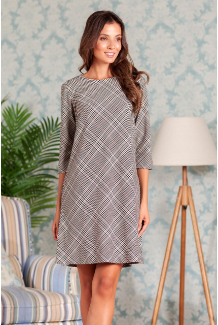 Платье Ruxara 0105844-49