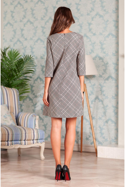 Платье Ruxara 0105844-49