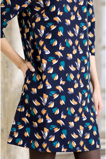 Платье Ruxara 0105846-22