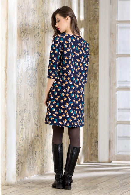 Платье Ruxara 0105846-22