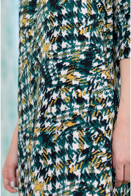 Платье Ruxara 0105847-38