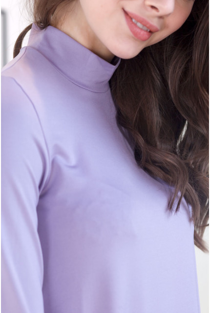 Платье Ruxara 0105902-67