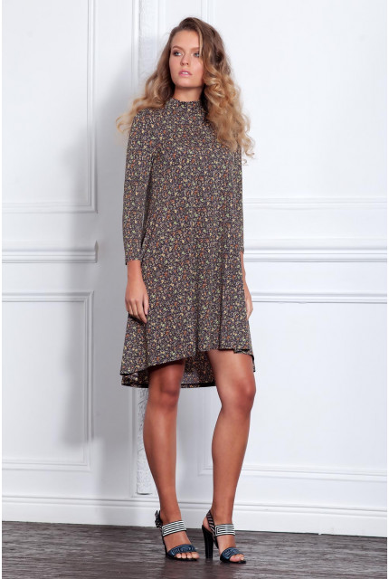 Платье Ruxara 0105903-13